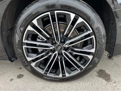 Audi A6L 45 TFSI Premium Dynamic - фото 8