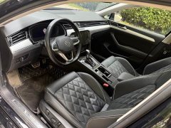 Volkswagen Magotan PHEV 2022 GTE luxury - фото 4