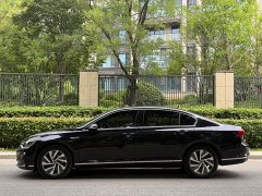 Volkswagen Magotan PHEV 2022 GTE luxury - фото 6