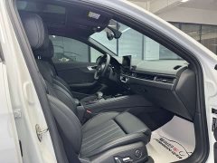 Audi A4L 40 TFSI luxury and dynamic - фото 12