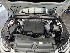 Audi A4L 40 TFSI luxury and dynamic - фото 15