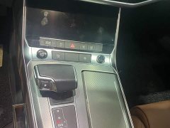 Audi A6L 40 TFSI Luxury Elegant Edition - фото 11