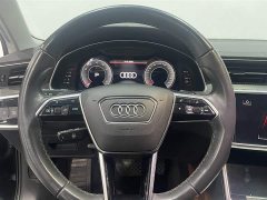 Audi A6L 40 TFSI Luxury Elegant Edition - фото 12