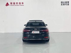 Audi A6L 40 TFSI Luxury Elegant Edition - фото 6