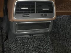 Audi A6L 40 TFSI Luxury Elegant Edition - фото 8