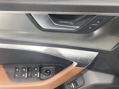 Audi A6L 40 TFSI Luxury Elegant Edition - фото 9