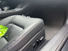 Tesla Model 3 Standard Range Rear Drive Upgraded Version - фото 9
