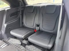Mercedes-Benz GLC facelift GLC 260 L 4MATIC dynamic 7-seater - фото 11