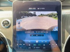 Mercedes-Benz GLC facelift GLC 260 L 4MATIC dynamic 7-seater - фото 16