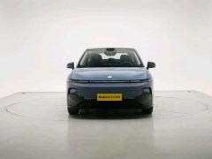 Leapmotor B01 550 LiDAR Edition - фото 5