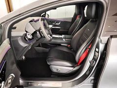 Mercedes-Benz EQE AMG 2023 AMG EQE 53 4MATIC - фото 4