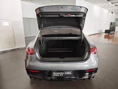 Mercedes-Benz EQE AMG 2023 AMG EQE 53 4MATIC - фото 6