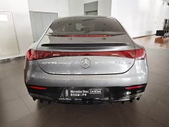 Mercedes-Benz EQE AMG 2023 AMG EQE 53 4MATIC - фото 7