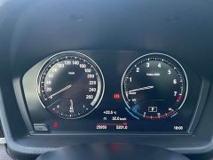 BMW X1 sDrive20Li Fashion - фото 10
