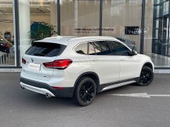 BMW X1 sDrive20Li Fashion - фото 5