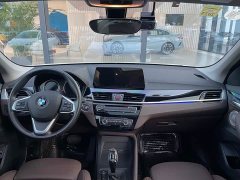 BMW X1 sDrive20Li Fashion - фото 6