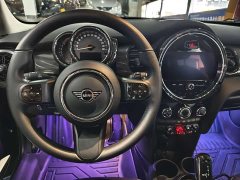 MINI 2023 1.5T ONE - фото 10