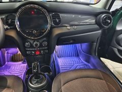 MINI 2023 1.5T ONE - фото 11