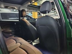 MINI 2023 1.5T ONE - фото 12