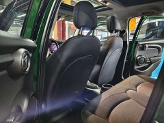 MINI 2023 1.5T ONE - фото 13