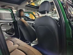MINI 2023 1.5T ONE - фото 14