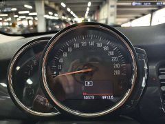 MINI 2023 1.5T ONE - фото 6