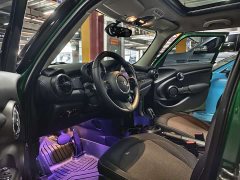 MINI 2023 1.5T ONE - фото 7