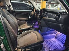 MINI 2023 1.5T ONE - фото 8