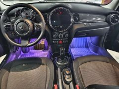 MINI 2023 1.5T ONE - фото 9