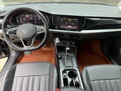 Volkswagen Passat 330TSI Starry Sky Elite Edition - фото 10
