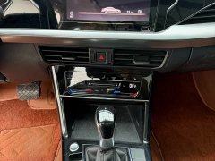 Volkswagen Passat 330TSI Starry Sky Elite Edition - фото 11