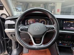 Volkswagen Passat 330TSI Starry Sky Elite Edition - фото 12