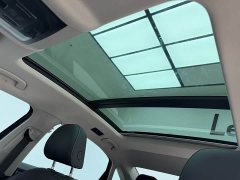Volkswagen Passat 330TSI Starry Sky Elite Edition - фото 13