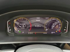 Volkswagen Passat 330TSI Starry Sky Elite Edition - фото 14