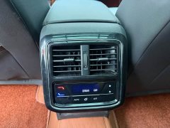 Volkswagen Passat 330TSI Starry Sky Elite Edition - фото 15