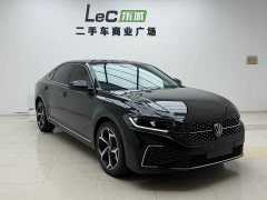 Volkswagen Passat 330TSI Starry Sky Elite Edition - фото 2