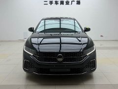 Volkswagen Passat 330TSI Starry Sky Elite Edition - фото 3