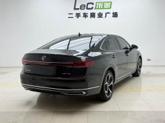 Volkswagen Passat 330TSI Starry Sky Elite Edition - фото 5