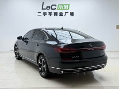 Volkswagen Passat 330TSI Starry Sky Elite Edition - фото 6