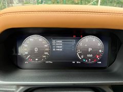 Land Rover Defender 110 3.0T P400 Dark Special Edition - фото 9