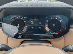 Land Rover Range Rover 3.0 L6 400PS Extended Edition - фото 6