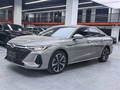 Chery Arrizo 8 1.6T DCT Yi - фото 1