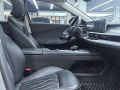 Chery Arrizo 8 1.6T DCT Yi - фото 10