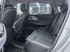 Chery Arrizo 8 1.6T DCT Yi - фото 12
