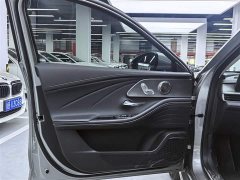 Chery Arrizo 8 1.6T DCT Yi - фото 13