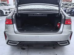 Chery Arrizo 8 1.6T DCT Yi - фото 14