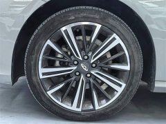 Chery Arrizo 8 1.6T DCT Yi - фото 15