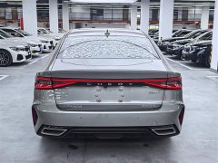 Chery Arrizo 8 1.6T DCT Yi - фото 18