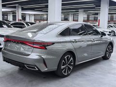 Chery Arrizo 8 1.6T DCT Yi - фото 19