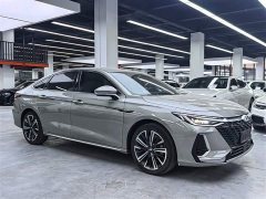Chery Arrizo 8 1.6T DCT Yi - фото 3
